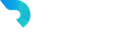 Raya Diagnostics Logo